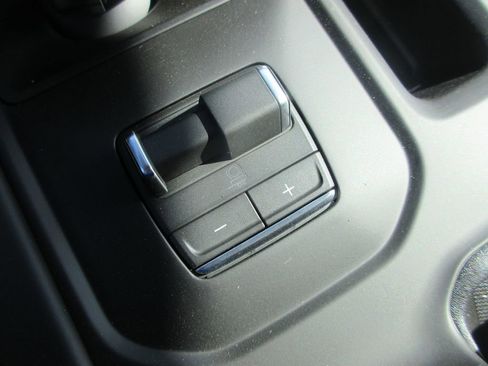 New 2026 GMC Sierra 1500 AT4X image 20