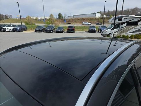 New 2026 Mercedes-Benz GLA 250 4MATIC image 12