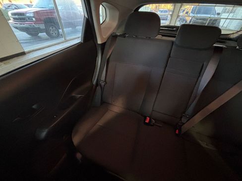 Used 2025 Hyundai Kona SEL image 39