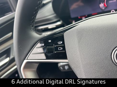 New 2026 Audi Q5 Prestige AWD/4WD image 16