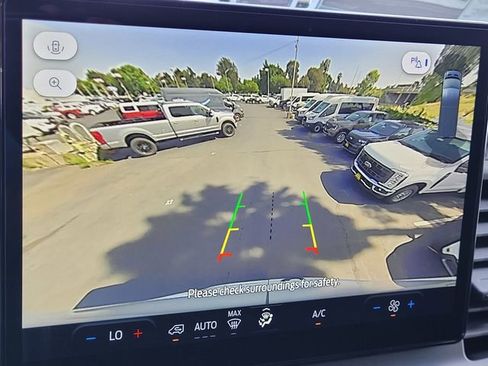 New 2026 Ford Transit 250 148 Medium Roof RWD image 25