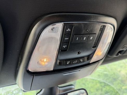 New 2026 Dodge Durango GT image 27