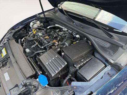 Used 2017 Audi A3 2.0T Premium w/ Convenience Package image 29