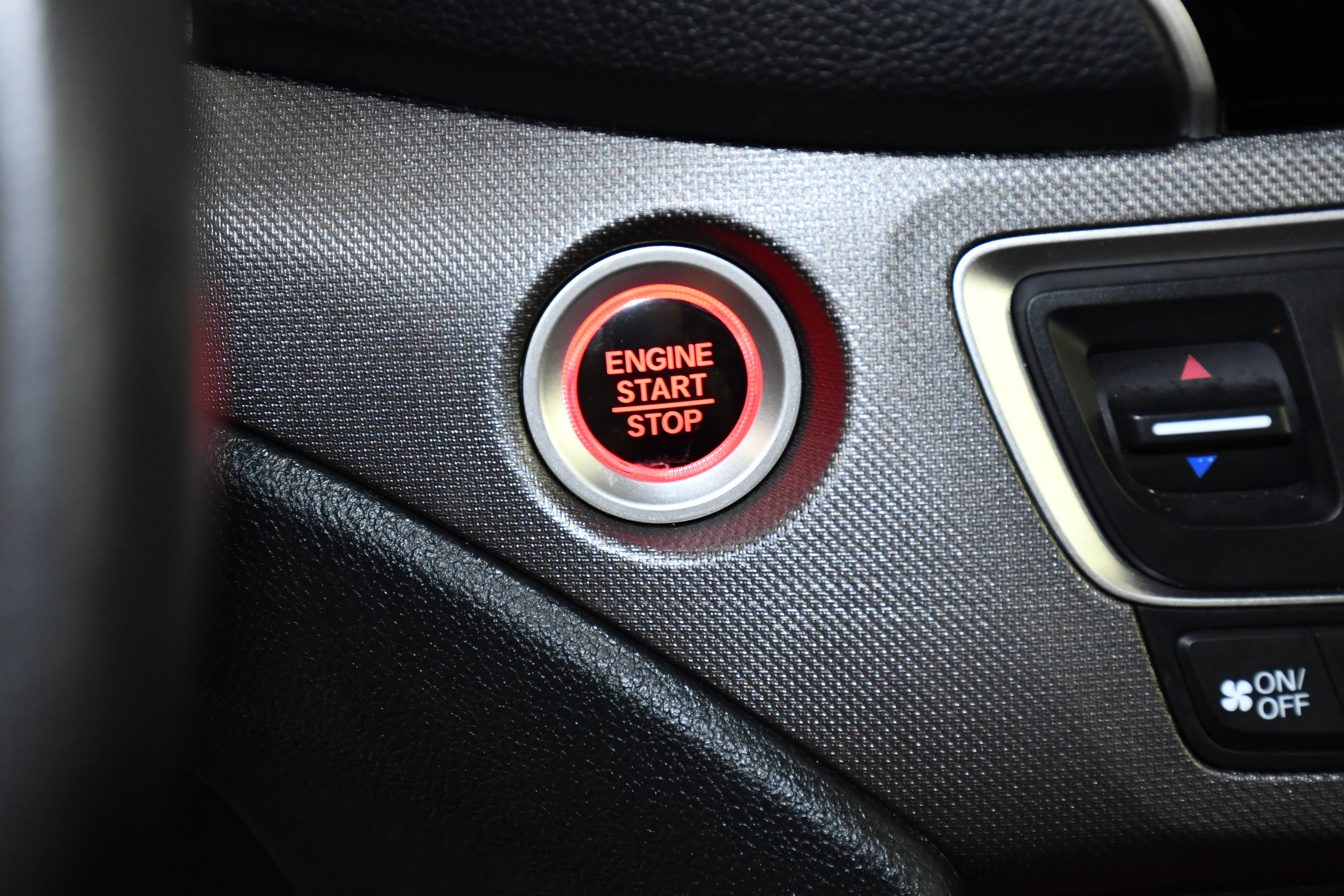 Certified 2023 Honda Ridgeline RTL image 26
