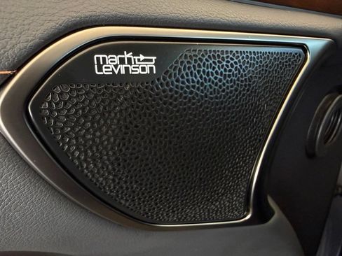 Certified 2025 Lexus ES 300h F Sport w/ Accessory Package (Z1) FWD image 28