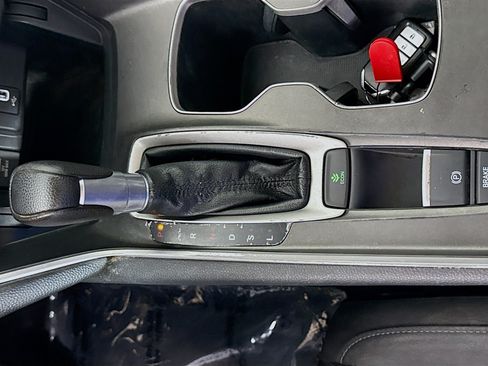 Used 2019 Honda Accord LX image 20