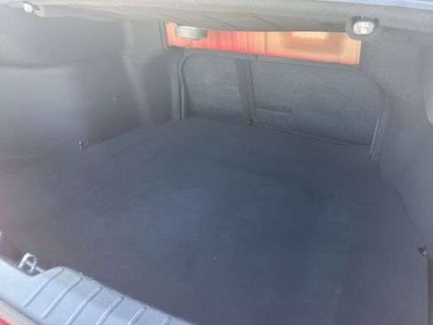 Used 2016 Hyundai Azera Limited FWD image 21