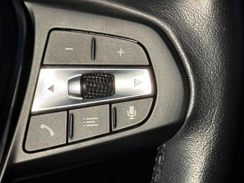 Used 2024 BMW 228i xDrive Gran Coupe image 24