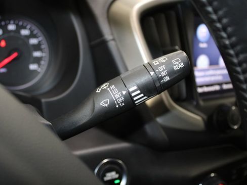 Used 2020 GMC Terrain Denali w/ Denali Premium Package image 39