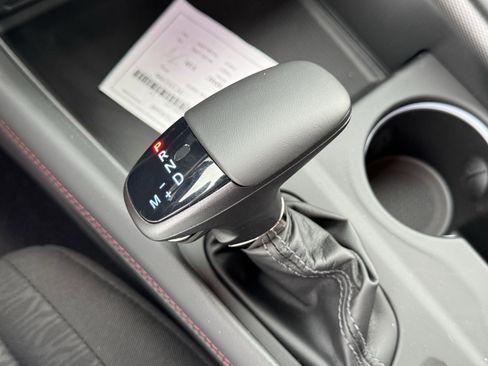 New 2026 Dodge Durango GT image 20