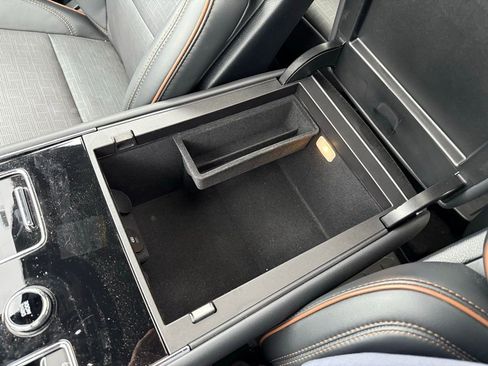 New 2025 Lincoln Aviator Black Label image 7