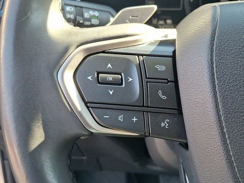 Used 2023 Lexus NX 350 AWD w/ Premium Package image 22