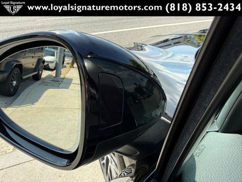 Used 2020 Porsche Macan AWD/4WD image 21