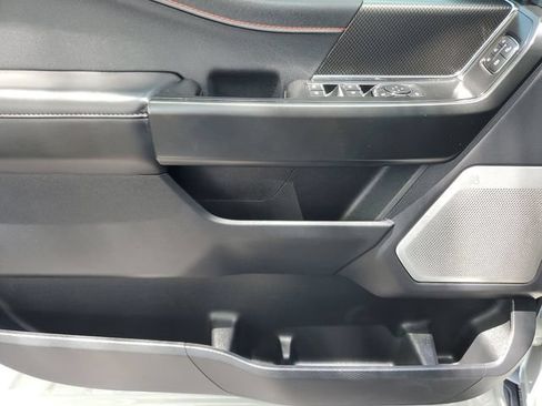 Used 2024 Ford F150 Raptor AWD/4WD image 17