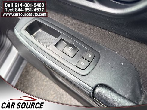 Used 2016 Jeep Cherokee Sport w/ Cold Weather Group image 32
