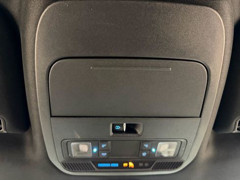 Used 2021 Ford F150 XLT w/ Equipment Group 302A High AWD/4WD image 21