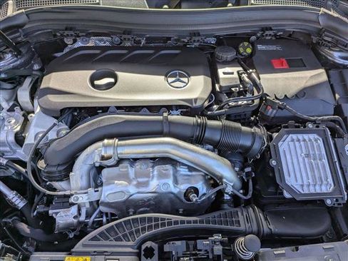 Used 2026 Mercedes-Benz GLA 250 image 25