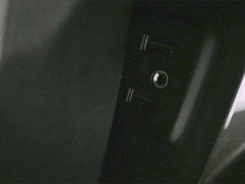 Used 2022 Chevrolet Camaro LS image 32