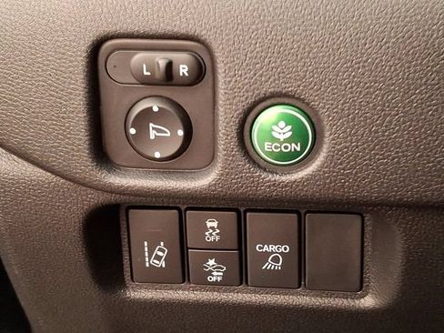 Used 2026 Honda Ridgeline RTL image 24