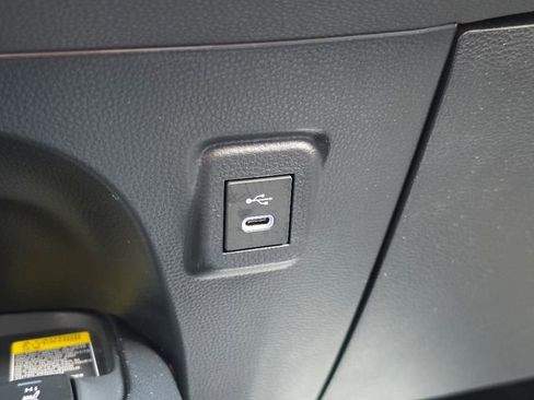 Used 2023 Toyota Corolla XSE FWD image 25