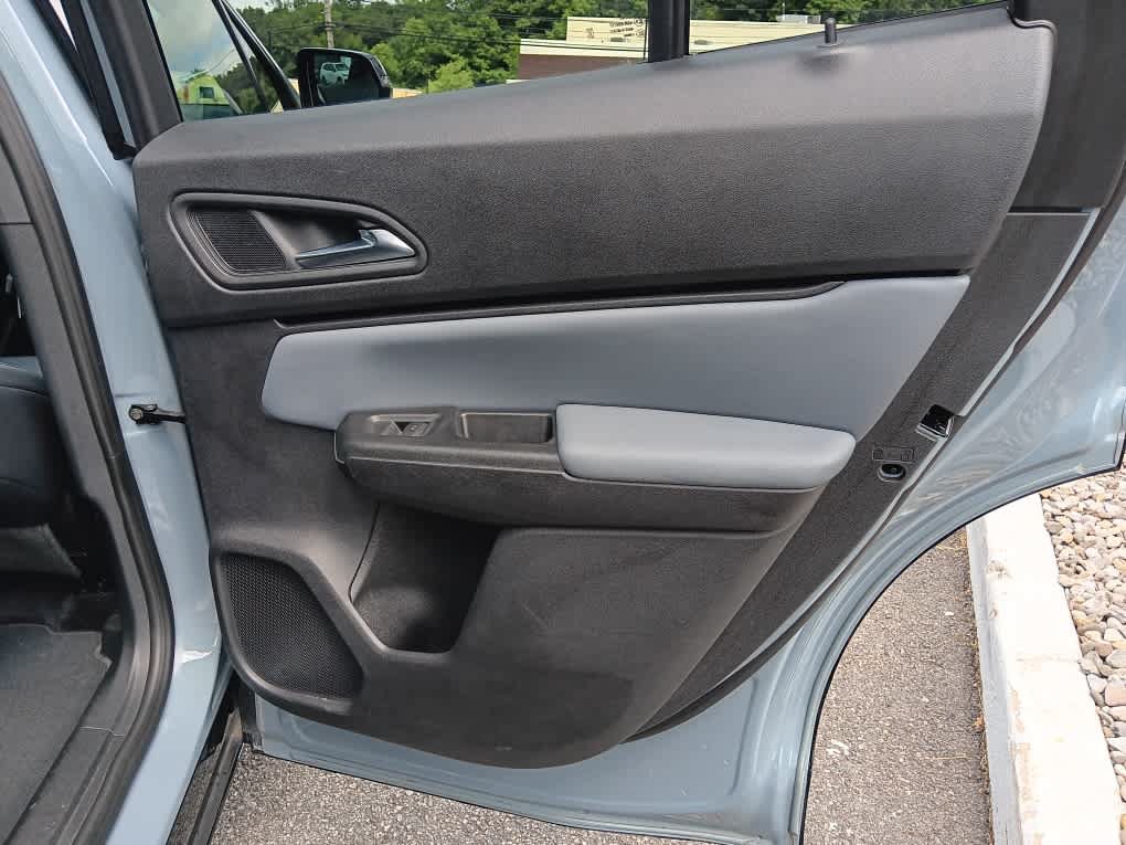 Used 2024 Honda Prologue Touring image 35