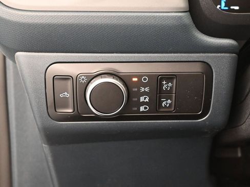 New 2026 Ford Maverick XL FWD image 10