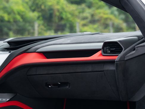 Used 2024 Lamborghini Revuelto AWD/4WD image 77