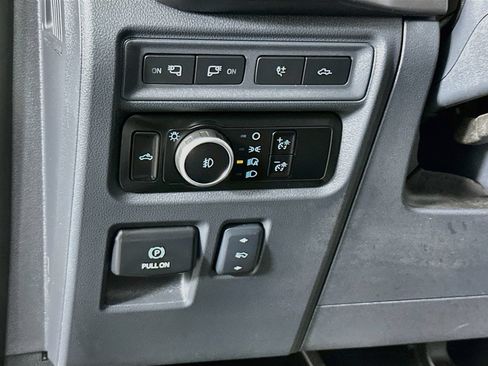 Used 2024 Ford F150 Tremor w/ Mobile Office Package AWD/4WD image 11