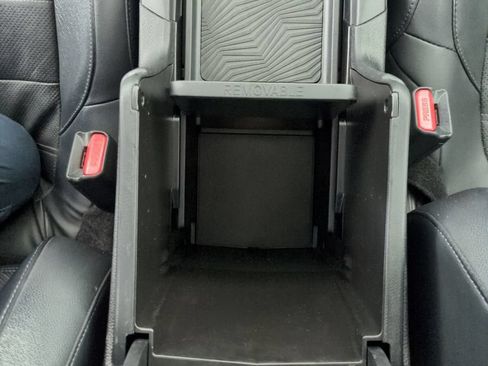 Used 2017 Honda CR-V EX-L image 25