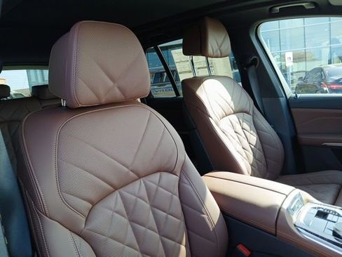 New 2026 BMW X5 xDrive40i AWD/4WD image 18