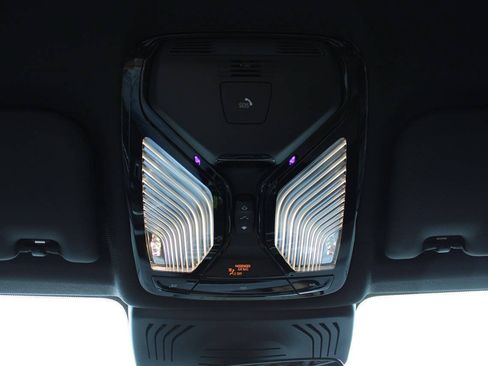 Used 2022 BMW X3 M40i AWD/4WD image 30
