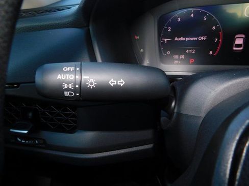 New 2026 Honda Accord SE image 26