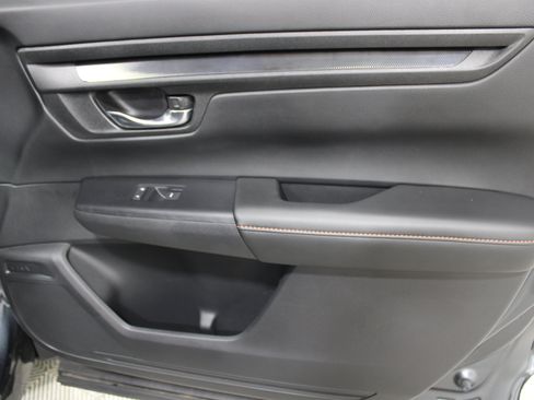 Used 2025 Honda CR-V Sport image 24