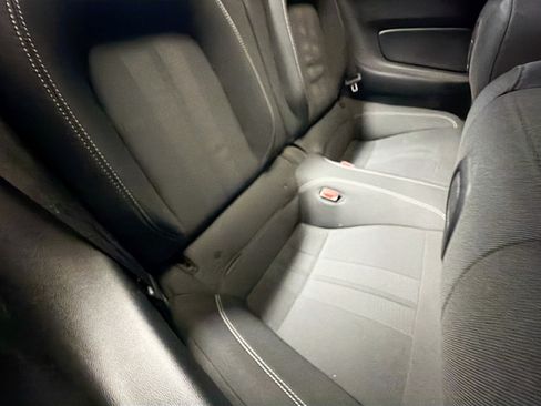 Used 2022 Ford Mustang GT w/ Black Accent Package RWD image 13