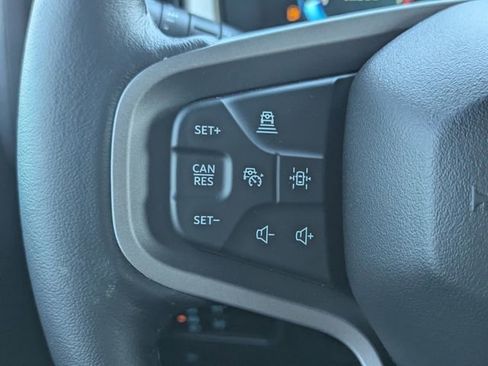 New 2026 Ford Bronco Outer Banks image 25