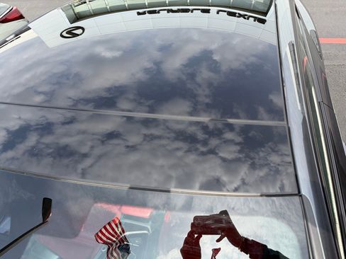 Used 2020 Audi S5 Premium Plus image 7