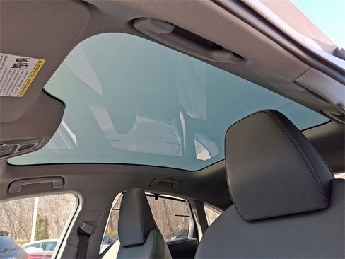 Certified 2025 Audi A5 2.0T Premium Plus w/ Premium Plus image 14