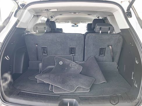 Used 2019 Buick Enclave Preferred image 17