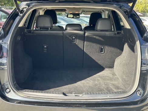 Used 2019 MAZDA CX-5 Grand Touring image 15