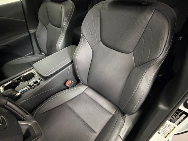 New 2026 Lexus RX 350 w/ Convenience Package AWD/4WD image 15