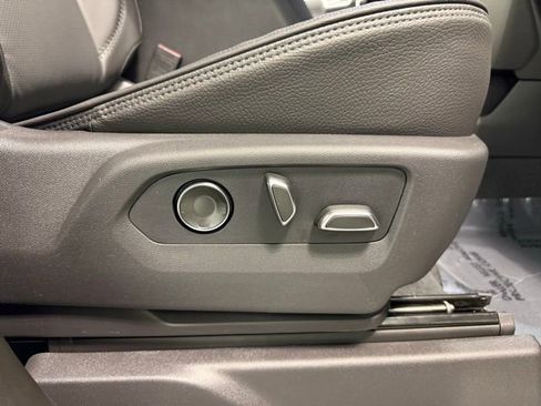 New 2026 GMC Sierra 1500 Denali image 32