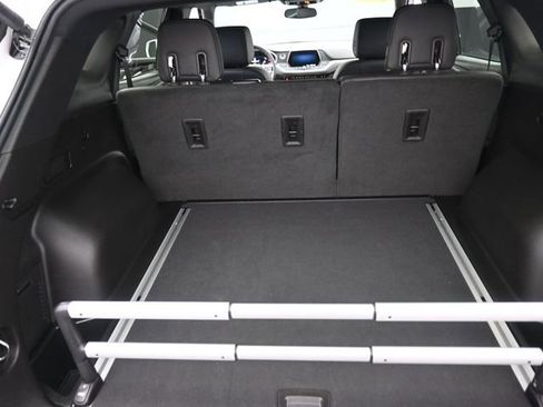 Used 2020 Chevrolet Blazer Premier image 25