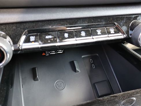 New 2026 Chevrolet Silverado EV Trail Boss image 25