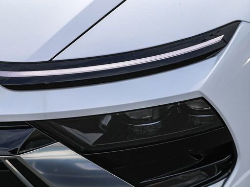 Used 2026 Hyundai Sonata SEL image 5