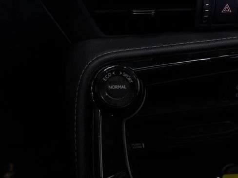 Used 2023 Lexus NX 250 FWD w/ Cold Area Package image 33