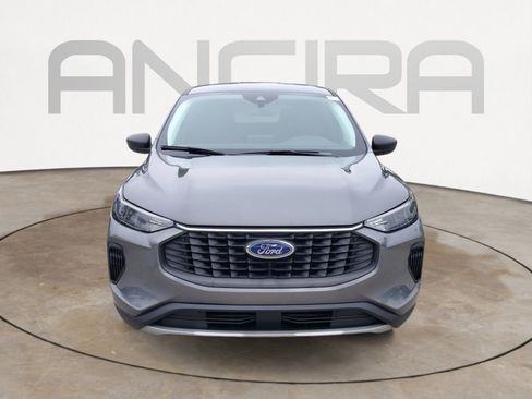 Used 2025 Ford Escape Active FWD image 8