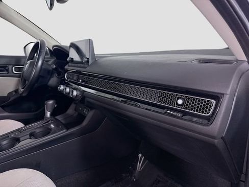 Used 2023 Honda Civic EX image 28