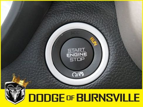 Used 2021 RAM 1500 Laramie AWD/4WD image 27