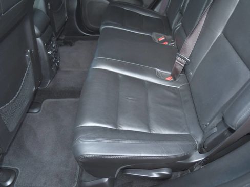 Used 2018 Jeep Grand Cherokee Limited image 17