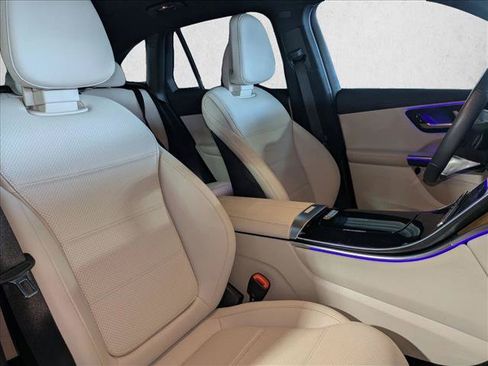 Certified 2023 Mercedes-Benz GLC 300 4MATIC image 23